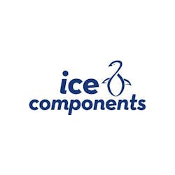 Ice Components 641c9a5240677 641dd39fb9900