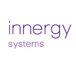 Innergy Systems Logo 6430229c3fe9e