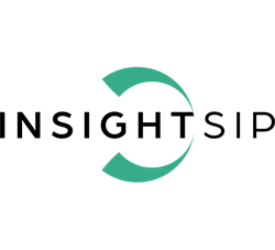 Insight Si P Logo Web 6466784978513