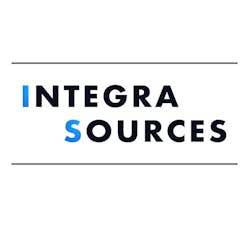 Integra Sources Logo Web 62685dd5dcd49