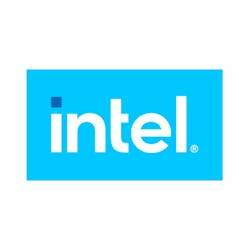 Intel Logo 5fc7e45052cf2