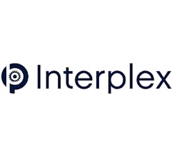 Interplex Logo Web 6452a5b64479e