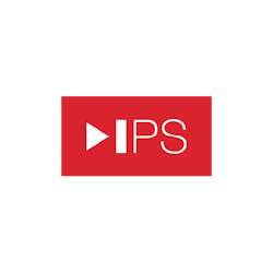 Ips Logo 5f983098ab844