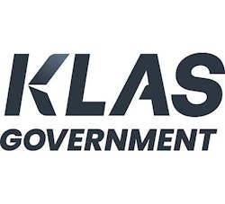 Klas Govlogo Promo 617023df8cca1