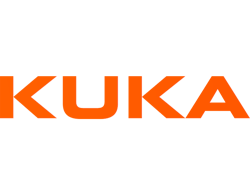 Kuka Logo Web 6166f8e230209