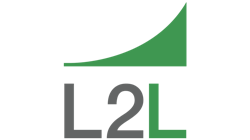 L2 L Logo Promo 635049c3b4a94