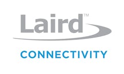 Laird Connectivity Logo 5f9716046a2f2