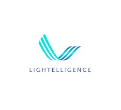 Lightelligence Logo Web 647f95fa3b6a5