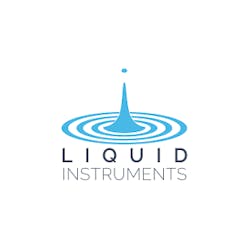 Liquid Instruments 651b0bcf2d4d5