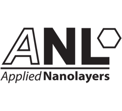 Logo Anl Web 62b487f002147