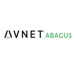 Logo Avnet Web 63443b8188007