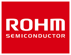 Logo Rohm Web 5fcf8f4743313