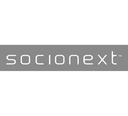 Logo Socionext Promo 63652f2f0557f