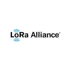 Lo Ra Alliance 61894afe0a897