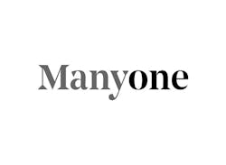 Manyone Logo2 New 64b004bfa011c