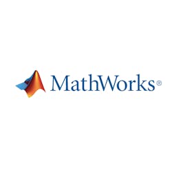 Mathworks Logo 5f88c03a1fad1