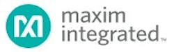 Maxim Integrated 5fae96c996b07