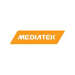 Media Tek Logo 636bd85a79434