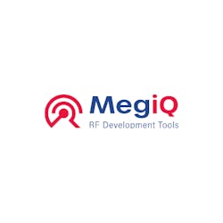 Megi Q Logo 62e164240cbdb