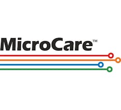 Micro Care Tm Logo Web 63e3feaa124f9