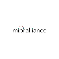 Mipi Alliance 62430582b0b4d