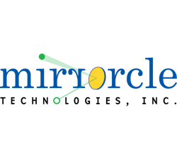 Mirrorcle Tech Logo Web 651da896aba3b