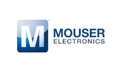 Mouser Logo Web 5fe37eb7eddd0