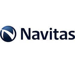 Navitas Logo Web 62fd301207a76