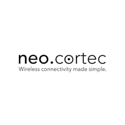 Neocortec Logo 650344cfeb75c