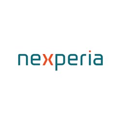 Nexperia 642c8ace1938d