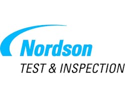 Nordson Test Inspection Logo Web 621fba8dc1180