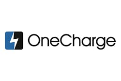 Onecharge Logo Web 648c6c0f5170f