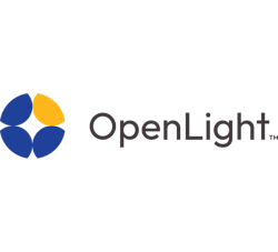 Open Light Logo Promo 6357f8da7e580