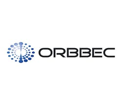 Orbbec Logo Web 622f8fda12f50