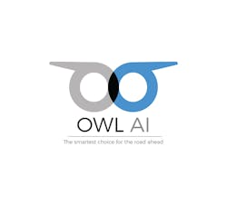 Owl Autonomous Imaging Logo Web 64592c5e3221a