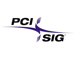 Pci Sig Logo Web 610c3de3e55fe