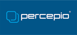 Percepio Logo Promo 6192cf5d90706