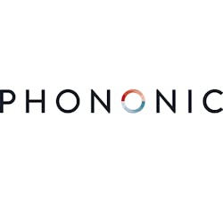 Phononic Logo Web 62a38eb64a97e