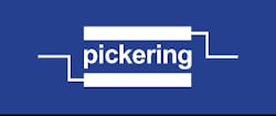 Pickering Logo 60a2ae55ef8d2