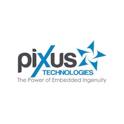 Pixus Technologies 65452f4d6fd4b