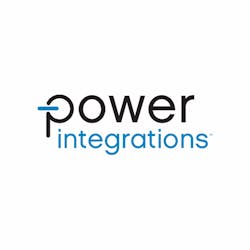 Power Integrations Logo 630e20191f369