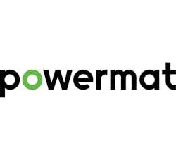 Powermat Logo Web 6254549c3d005