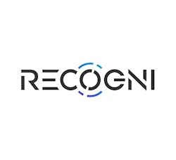 Recogni Logo Web 6488b0fbc6f01