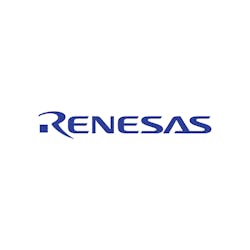 Renesas Electronics Logo 60240b71529cd