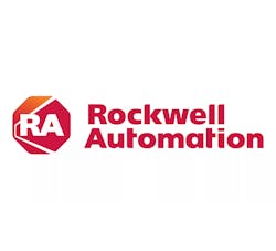 Rockwell Automation Logo 6334a8e9d47c6