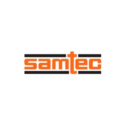 Samtec 6516cf97ae183