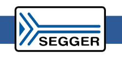 Segger Logo 62d70d8f4103e