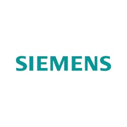 Siemens Logo 5fca4c67c3940