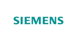 Siemens Logo 600b379bf303a