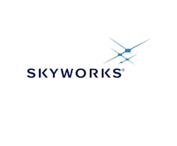 Skyworks Logo New 62ead191b691a